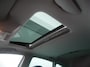 SEAT Altea 1.4 TSI Dynamic Style Clima/Schuifdak/Trekhaak!
