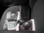 SEAT Altea 1.4 TSI Dynamic Style Clima/Schuifdak/Trekhaak!