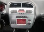SEAT Altea 1.4 TSI Dynamic Style Clima/Schuifdak/Trekhaak!