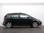 SEAT Altea 1.4 TSI Dynamic Style Clima/Schuifdak/Trekhaak!