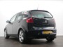 SEAT Altea 1.4 TSI Dynamic Style Clima/Schuifdak/Trekhaak!