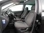 SEAT Altea 1.4 TSI Dynamic Style Clima/Schuifdak/Trekhaak!