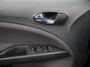 SEAT Altea 1.4 TSI Dynamic Style Clima/Schuifdak/Trekhaak!