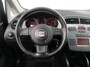 SEAT Altea 1.4 TSI Dynamic Style Clima/Schuifdak/Trekhaak!
