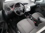 SEAT Altea 1.4 TSI Dynamic Style Clima/Schuifdak/Trekhaak!