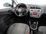SEAT Altea 1.4 TSI Dynamic Style Clima/Schuifdak/Trekhaak!