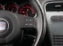 SEAT Altea 1.4 TSI Dynamic Style Clima/Schuifdak/Trekhaak!