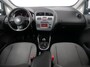SEAT Altea 1.4 TSI Dynamic Style Clima/Schuifdak/Trekhaak!