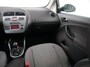 SEAT Altea 1.4 TSI Dynamic Style Clima/Schuifdak/Trekhaak!