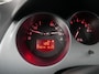 SEAT Altea 1.4 TSI Dynamic Style Clima/Schuifdak/Trekhaak!