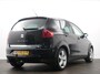 SEAT Altea 1.4 TSI Dynamic Style Clima/Schuifdak/Trekhaak!