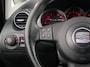 SEAT Altea 1.4 TSI Dynamic Style Clima/Schuifdak/Trekhaak!