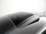 SEAT Altea 1.4 TSI Dynamic Style Clima/Schuifdak/Trekhaak!