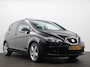 SEAT Altea 1.4 TSI Dynamic Style Clima/Schuifdak/Trekhaak!
