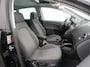 SEAT Altea 1.4 TSI Dynamic Style Clima/Schuifdak/Trekhaak!