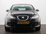 SEAT Altea 1.4 TSI Dynamic Style Clima/Schuifdak/Trekhaak!
