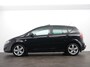 SEAT Altea 1.4 TSI Dynamic Style Clima/Schuifdak/Trekhaak!