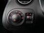 SEAT Altea 1.4 TSI Dynamic Style Clima/Schuifdak/Trekhaak!