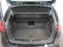 SEAT Altea 1.4 TSI Dynamic Style Clima/Schuifdak/Trekhaak!