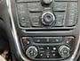 Opel Mokka 1.4 T Cosmo 4x4