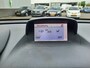 Opel Mokka 1.4 T Cosmo 4x4