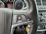 Opel Mokka 1.4 T Cosmo 4x4
