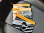 Opel Mokka 1.4 T Cosmo 4x4