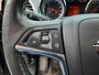 Opel Mokka 1.4 T Cosmo 4x4