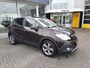 Opel Mokka 1.4 T Cosmo 4x4