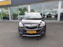 Opel Mokka 1.4 T Cosmo 4x4