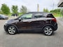Opel Mokka 1.4 T Cosmo 4x4