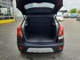 Opel Mokka 1.4 T Cosmo 4x4