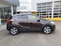 Opel Mokka 1.4 T Cosmo 4x4