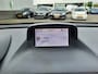Opel Mokka 1.4 T Cosmo 4x4