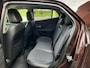 Opel Mokka 1.4 T Cosmo 4x4