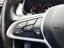 Renault Arkana 1.3 TCe 140 / Automaat / Carplay&Android / Cruise Control /