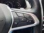 Renault Arkana 1.3 TCe 140 / Automaat / Carplay&Android / Cruise Control /
