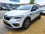 Renault Arkana 1.3 TCe 140 / Automaat / Carplay&Android / Cruise Control /