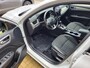 Renault Arkana 1.3 TCe 140 / Automaat / Carplay&Android / Cruise Control /