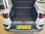 Renault Arkana 1.3 TCe 140 / Automaat / Carplay&Android / Cruise Control /