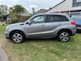 Suzuki Vitara 1.6 Exclusive PANORAMA / CAMERA / LEDER