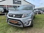 Suzuki Vitara 1.6 Exclusive PANORAMA / CAMERA / LEDER