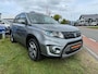 Suzuki Vitara 1.6 Exclusive PANORAMA / CAMERA / LEDER