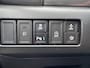 Suzuki Vitara 1.6 Exclusive PANORAMA / CAMERA / LEDER