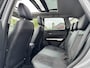Suzuki Vitara 1.6 Exclusive PANORAMA / CAMERA / LEDER