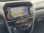 Suzuki Vitara 1.6 Exclusive PANORAMA / CAMERA / LEDER