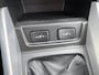 Suzuki Vitara 1.6 Exclusive PANORAMA / CAMERA / LEDER