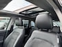 Suzuki Vitara 1.6 Exclusive PANORAMA / CAMERA / LEDER