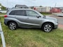 Suzuki Vitara 1.6 Exclusive PANORAMA / CAMERA / LEDER