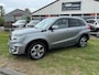 Suzuki Vitara 1.6 Exclusive PANORAMA / CAMERA / LEDER